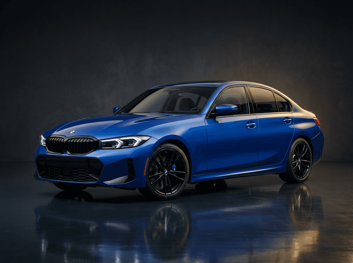 BMW 320d Automatik – RENT A CAR BEOGRAD, iznajmljivanje vozila na Aerodromu Nikola Tesla