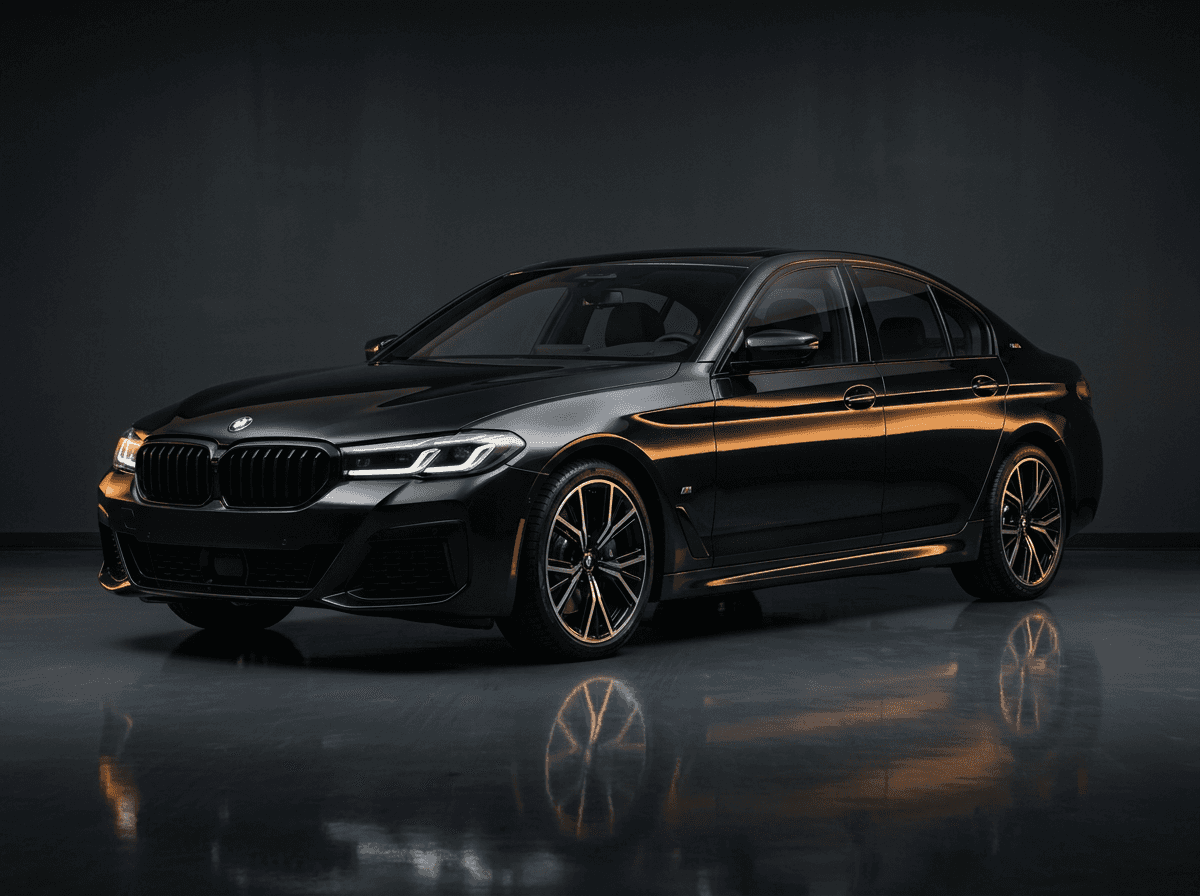 BMW 530d Automatik – RENT A CAR BEOGRAD, iznajmljivanje vozila na Aerodromu Nikola Tesla