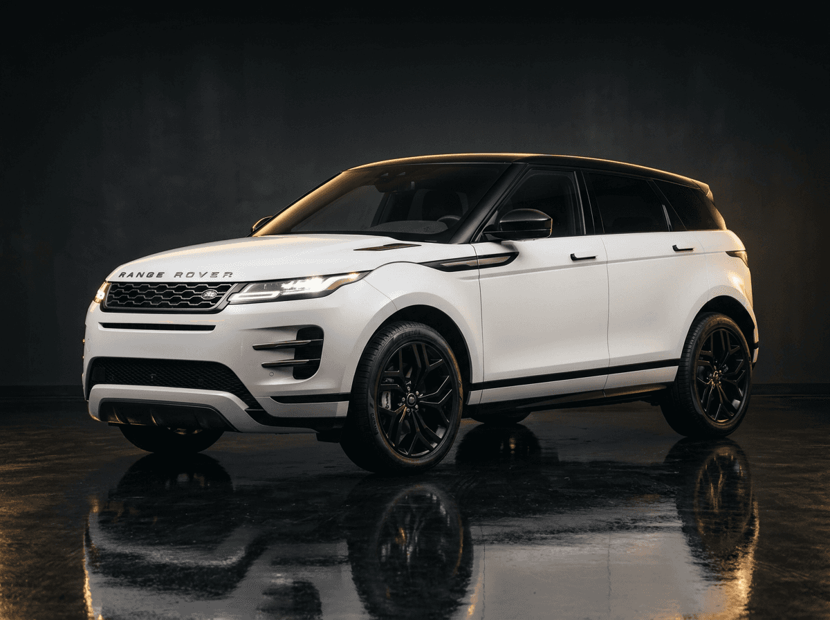 Range Rover Evoque 4x4 – RENT A CAR BEOGRAD, iznajmljivanje vozila na Aerodromu Nikola Tesla