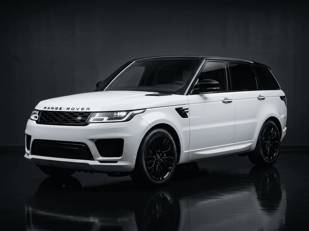 Range Rover Sport 2018 – RENT A CAR BEOGRAD, iznajmljivanje vozila na Aerodromu Nikola Tesla